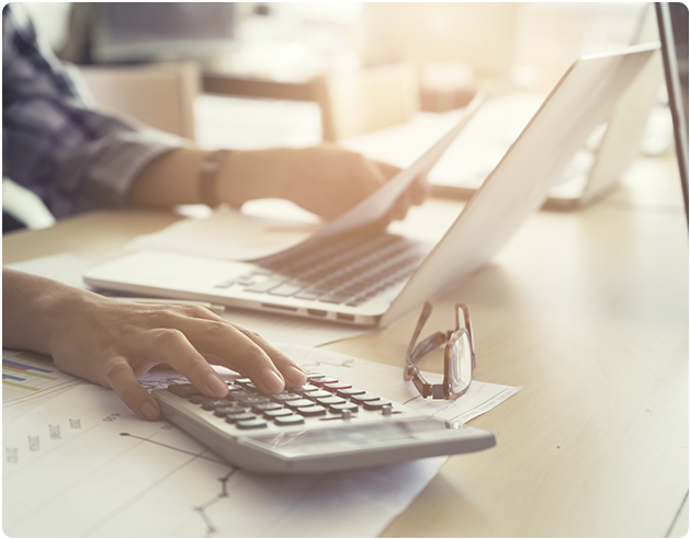 Gestão Empresarial no Belém - PA | Estratégia Soluções