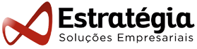 Contabilidade no Belém - PA | Estratégia Soluções