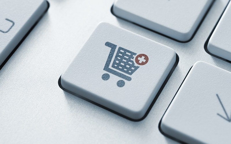Como Vender Mais, Gastando Muito Menos? Contabilidade Para Comércio