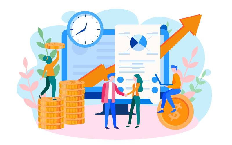 Assessoria Contábil Especializada Em Prestadores De Serviços – Quais As Vantagens?